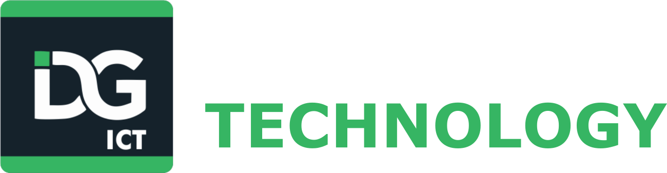DGICT
