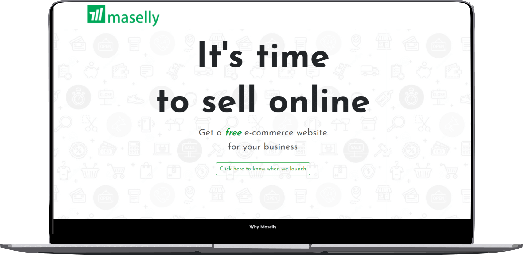 Maselly