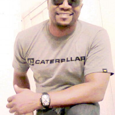 Ola Oliver